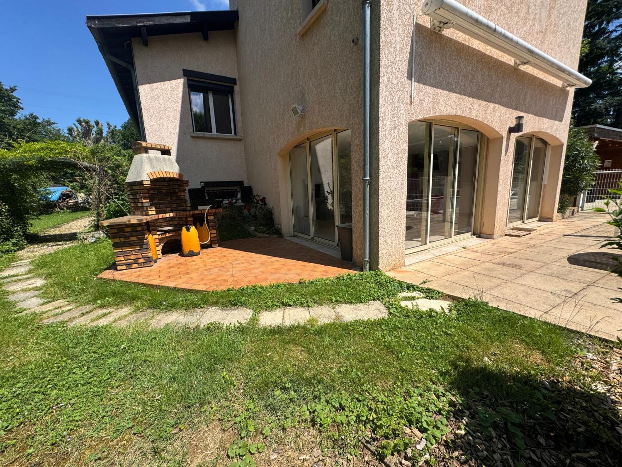 Gites De Frans Exterior photo